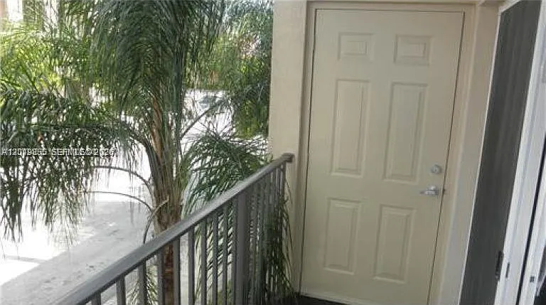 15430 SW 284th St #6205 — Photo 11