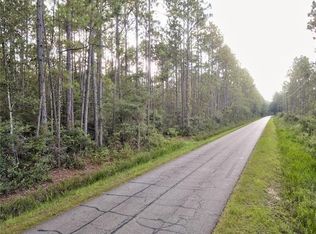 0 Chris Kennedy Rd Parcel E-4, Pearl River, LA 70452