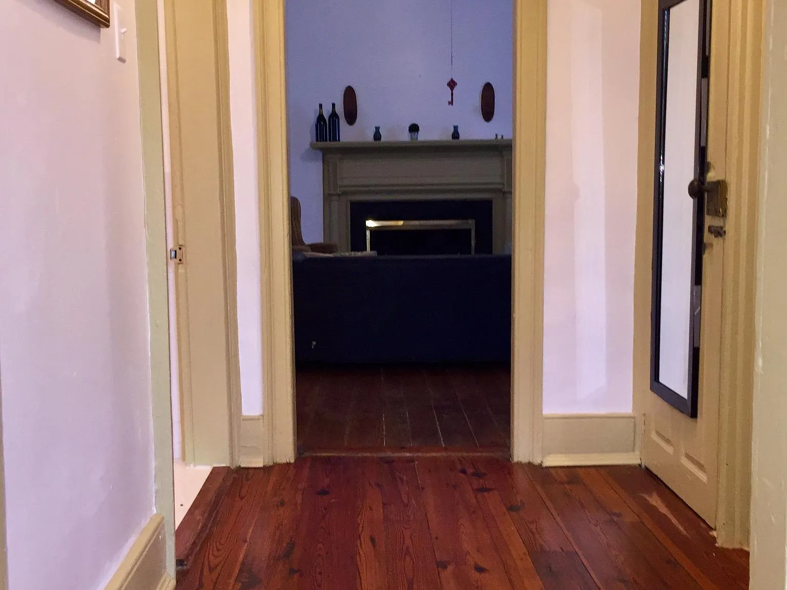 1 bed, 1100 sqft, $1,500 — Photo 4
