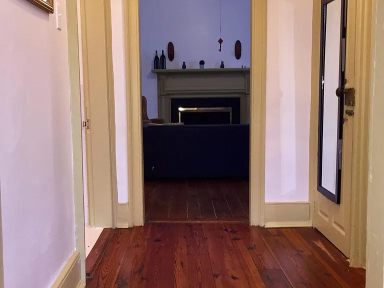 1218 Caroline St — Photo 4