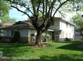 9512 Emerald Park Dr APT 3, Elk Grove, CA 95624