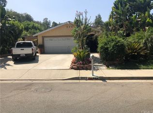 2092 Newton Dr, Corona, CA 92882
