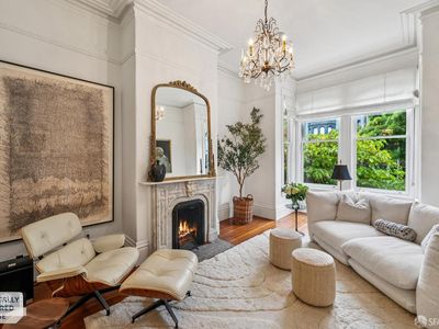 276 Page St, San Francisco, CA, 94102