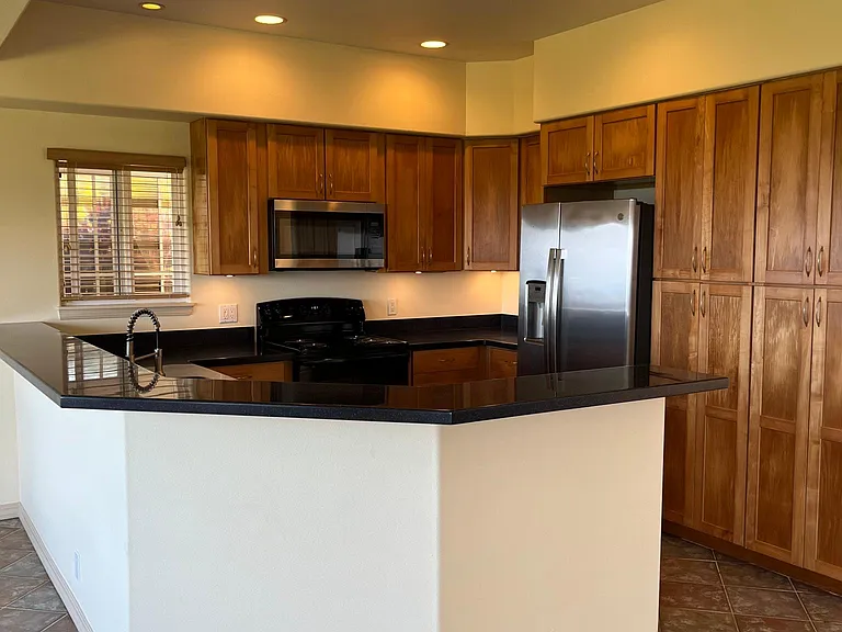4443 Opana Pl — Photo 7