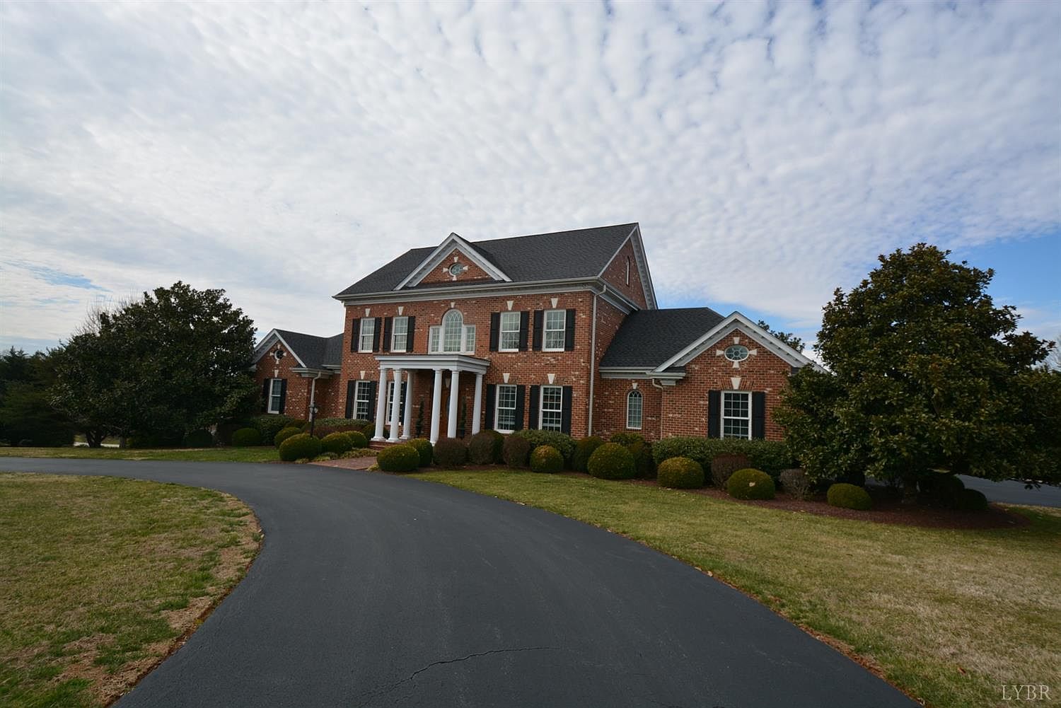 1725 Rocky Branch Dr, Forest, VA 24551 Zillow
