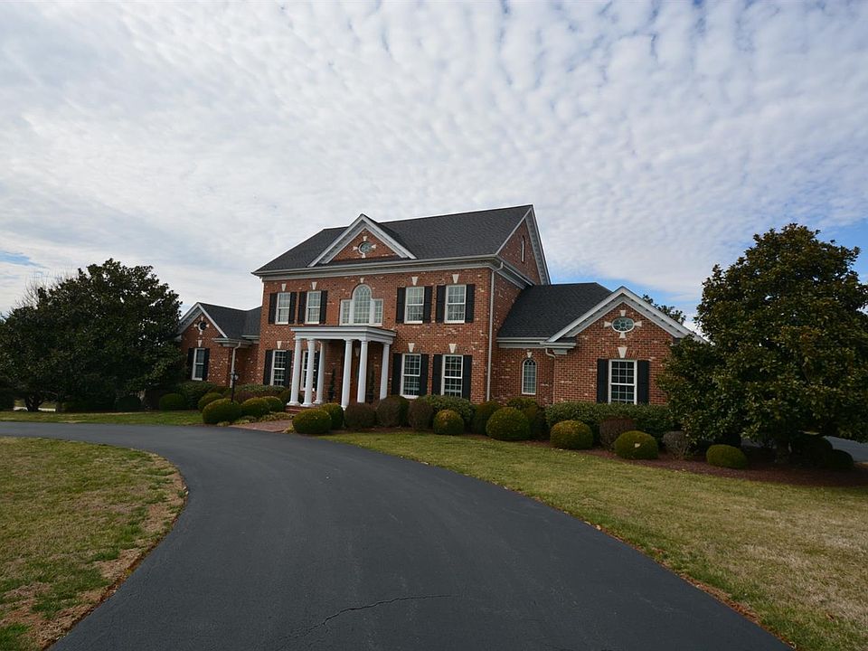 1st image of 1725 Rocky Branch Dr