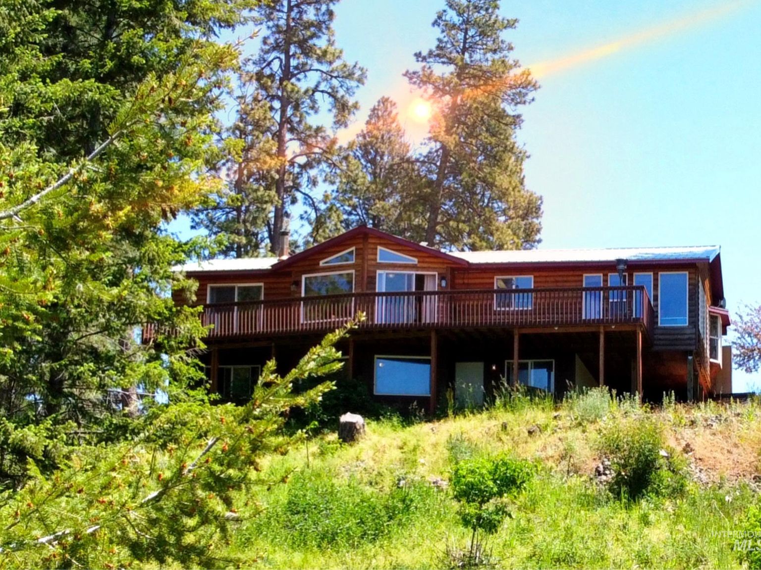 42462 Waha Rd, Lewiston, ID 83501 MLS 98913680 Zillow