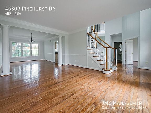 2nd image of 46309 Pinehurst Dr