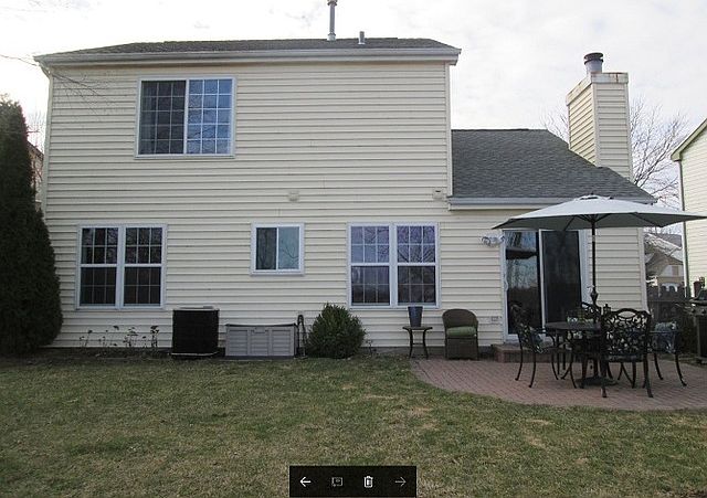 2nd image of 818 Crossland Dr