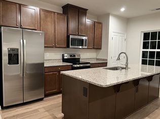 6622 Pathfinder Way, Raleigh, NC 27616