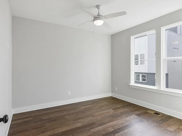 312 Becanni Ln — Photo 34