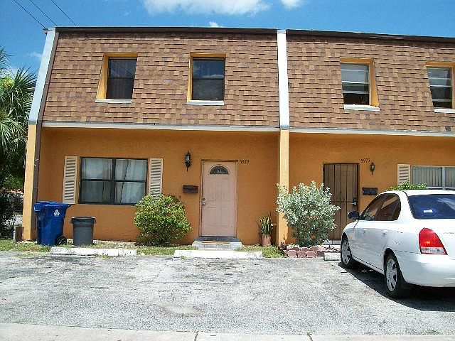 1st image of 5979 NW 29th Pl #108