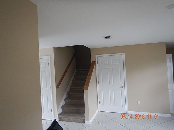 3rd image of 360 Cervantes Dr