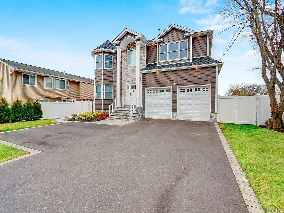 80 Little East Neck Road, Babylon, NY 11702 Zillow