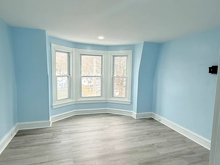 1974 Perkiomen Ave #2 — Photo 4