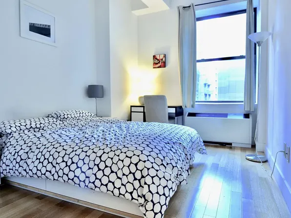 99 John Street image 4 of 6