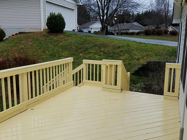 115 Creeks End Cir — Photo 21