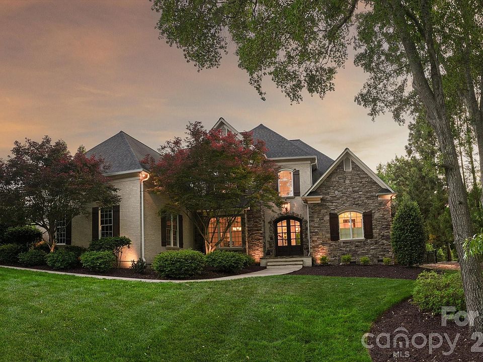 1st image of 3008 Saint Andrews Ct