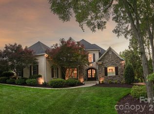 3008 Saint Andrews Ct, Indian Land, SC 29707