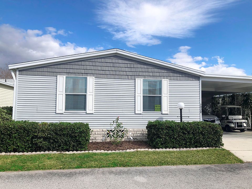 1st image of 3028 Lemon Terrace Dr #Lem3028
