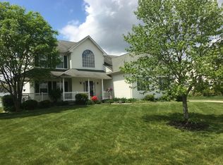 141 Ryans Run, Sicklerville, NJ 08081