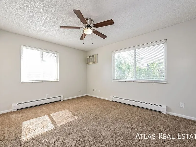 498 W Powers Ave #101 — Photo 12