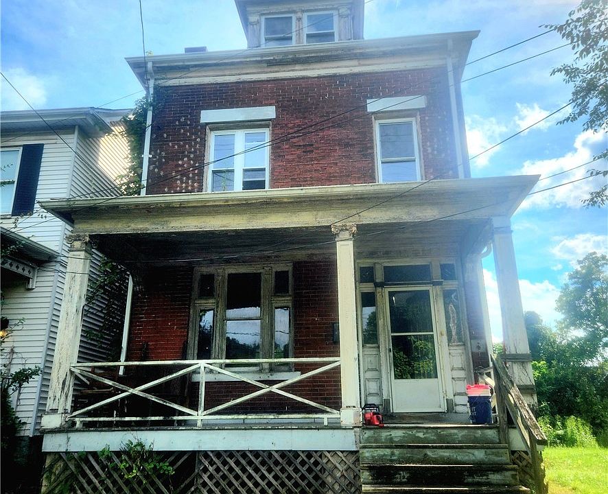 1st image of 7938 Tioga St