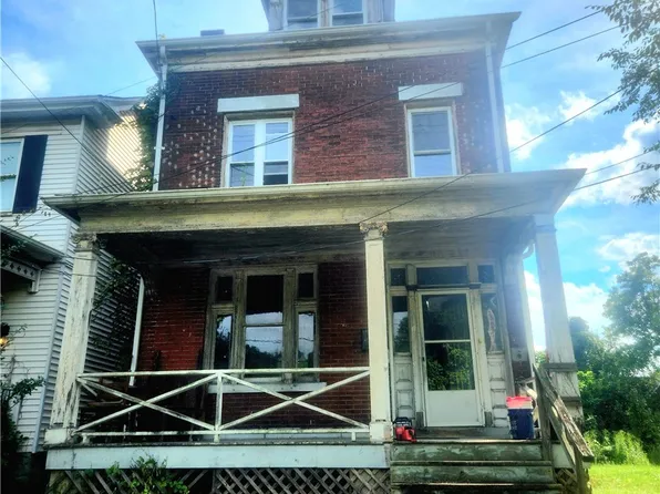 7938 Tioga St, Pittsburgh, PA 15208