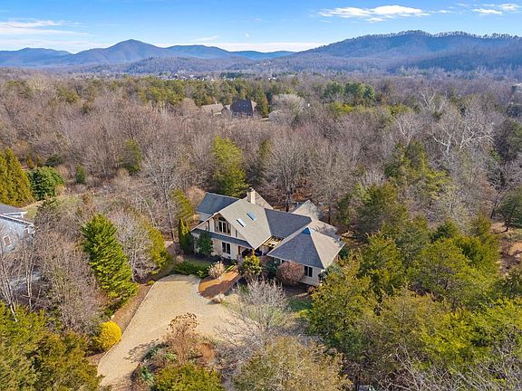 2nd image of 379 Cedar Meadow Dr