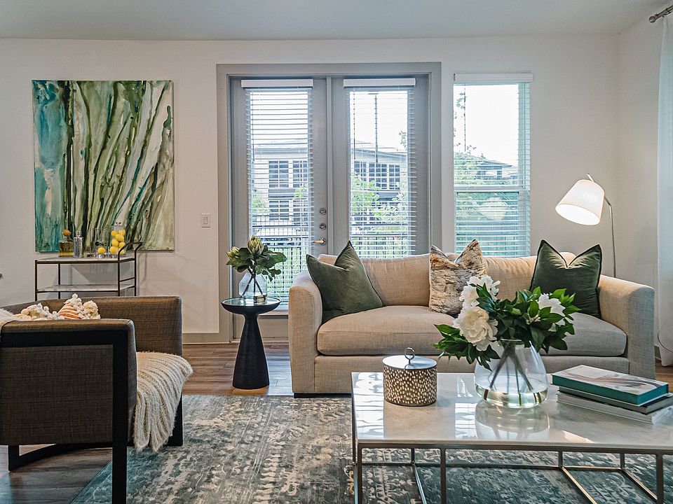 Winward at Telge Crossing Apartment Rentals Cypress, TX Zillow