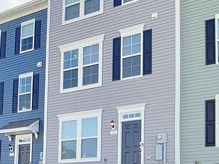 37 Abigail St — Photo 18