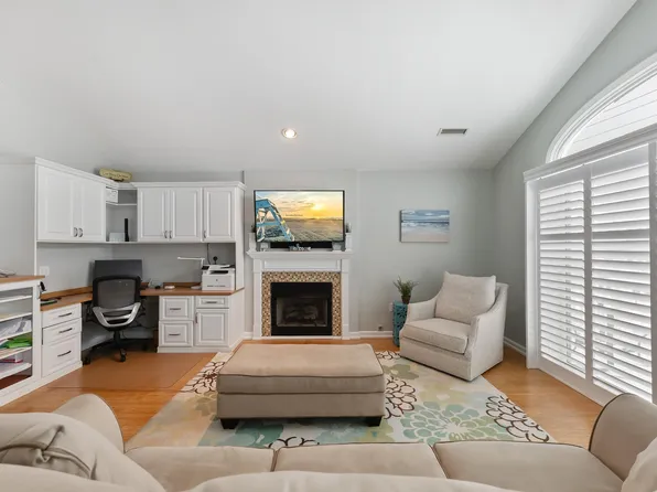 4918 Central Ave #2, Ocean City, NJ 08226