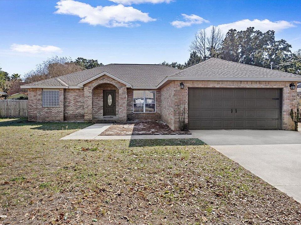 1st image of 8111 Raleigh St