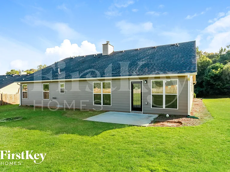 1028 Lake Vista Dr — Photo 16