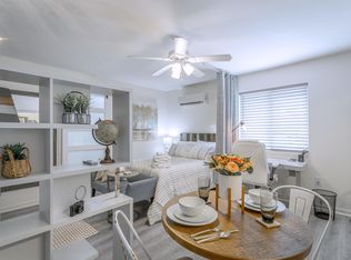 6635 Shallowford Rd #104, Chattanooga, TN 37421