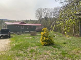 441 Roxbury Rd, Mexico, ME 04257