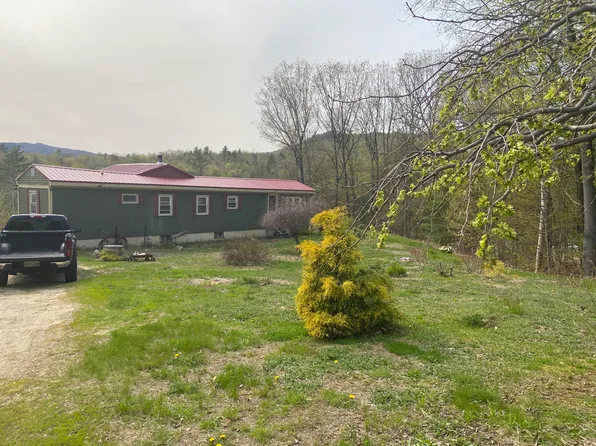 441 Roxbury Road, Mexico, ME 04257