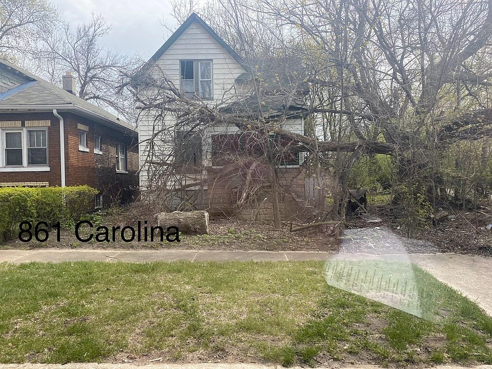 1st image of 861 Carolina St