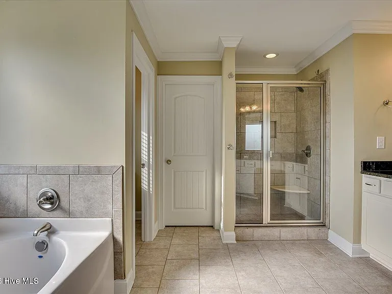 455A Kirkwood Dr — Photo 22