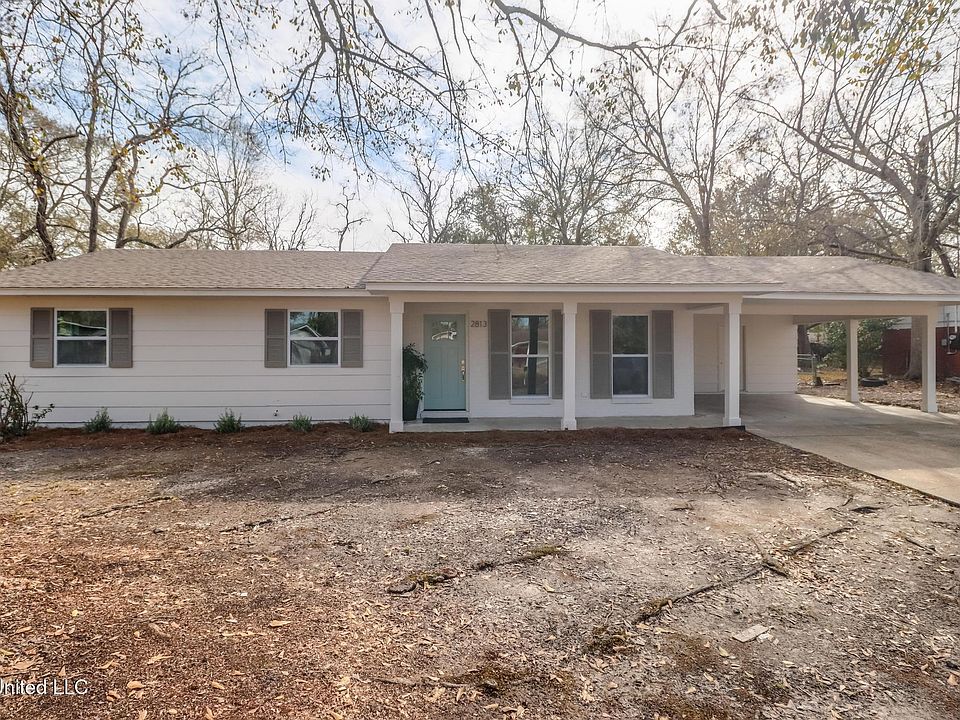 1st image of 2813 Nina Dr
