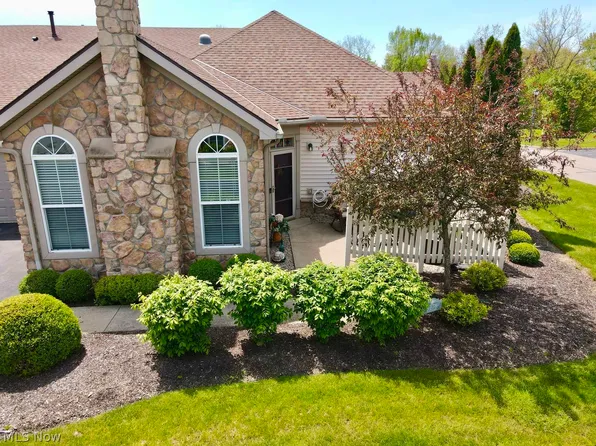5278 Redford Dr, Brunswick, OH 44212