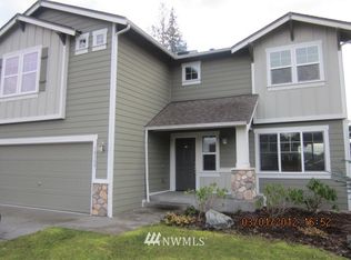18309 102nd Stct E, Bonney Lake, WA 98391