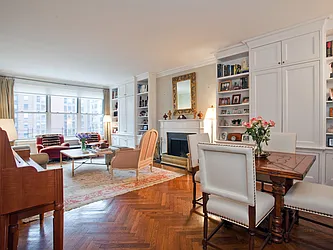 Sold by Sotheby's International Realty