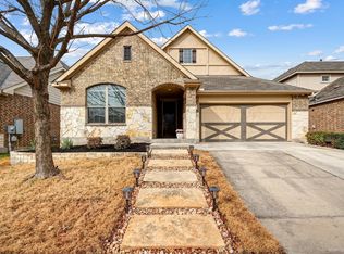 546 Hot Spring Valley, Buda, TX 78610