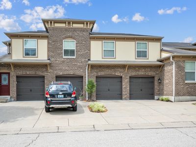 2161 Rolling Hills Dr, Covington, KY, 41017