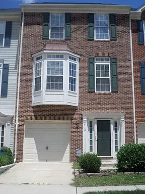 4712 Hanrahan PL. - 1 — Photo 1