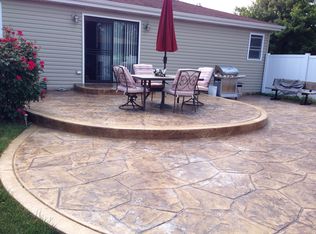 901 E Illinois Hwy, New Lenox, IL 60451