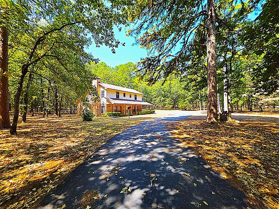4th image of 1330 Private Road 7905