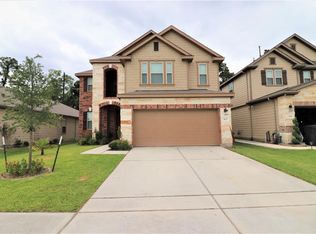 4122 Streambed Trl, Houston, TX 77068