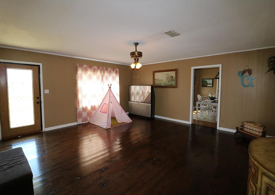 3706 Jeddo Rd, Uriah, AL 36480 Zillow